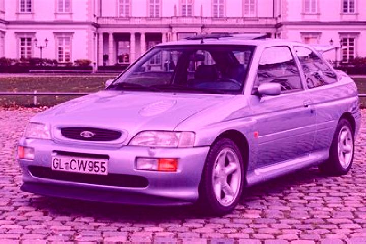 escort Letkov
