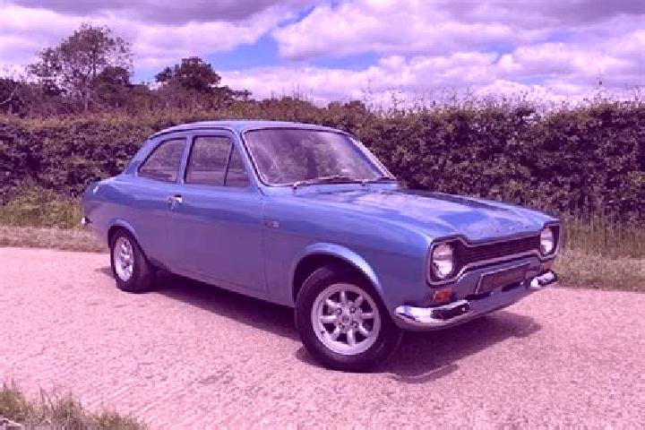 escort Letschin