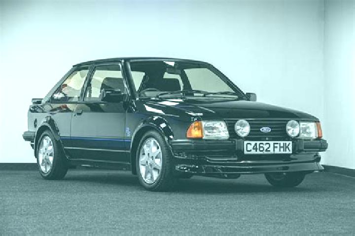 escort Letsheng
