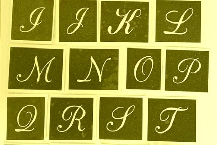 escort Lettere