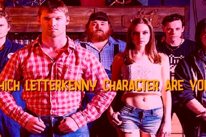 escort Letterkenny