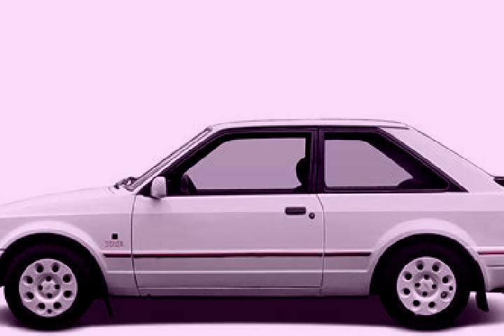 escort Letterston