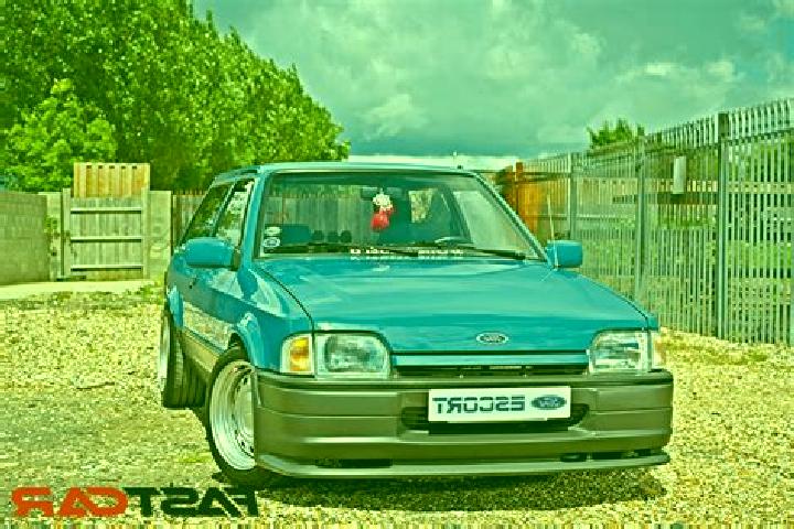 escort Lettweiler