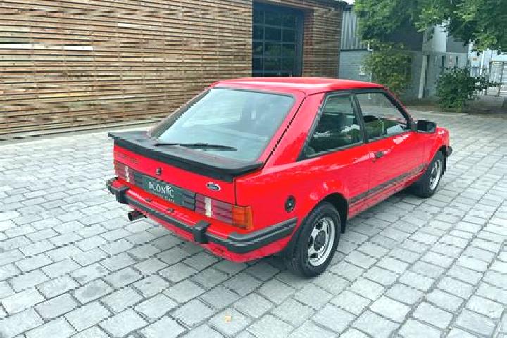 escort Letzlingen