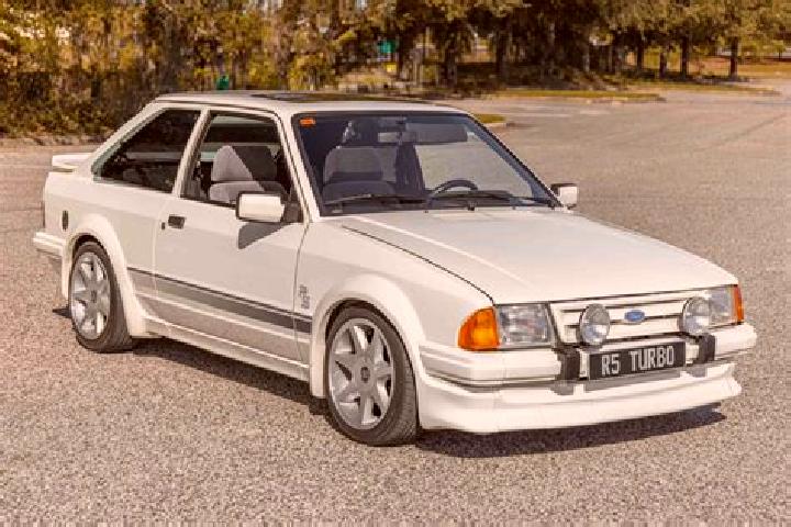 escort Leua