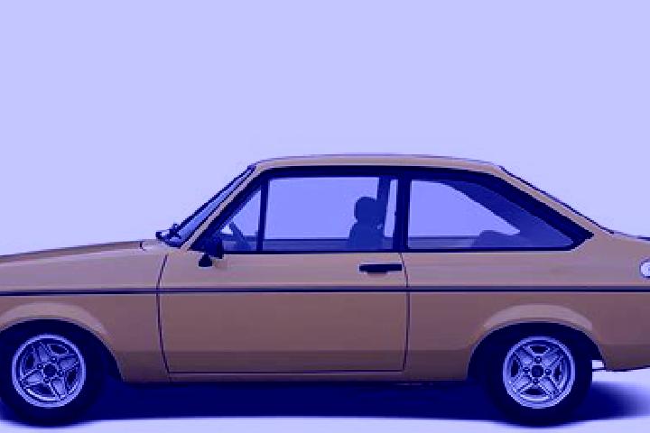 escort Leubnitz