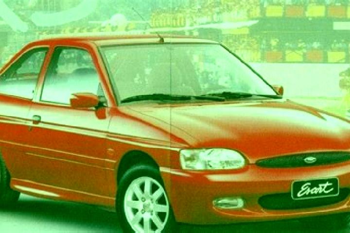 escort Leuken