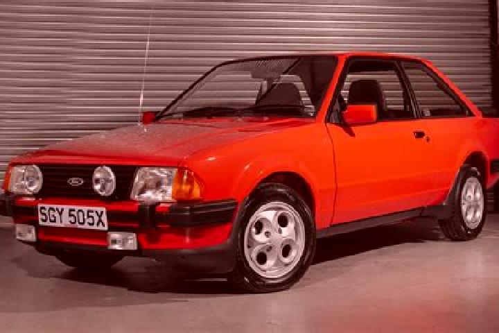 escort Leun