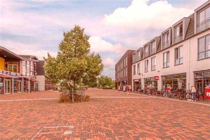 escort Leusden-Zuid