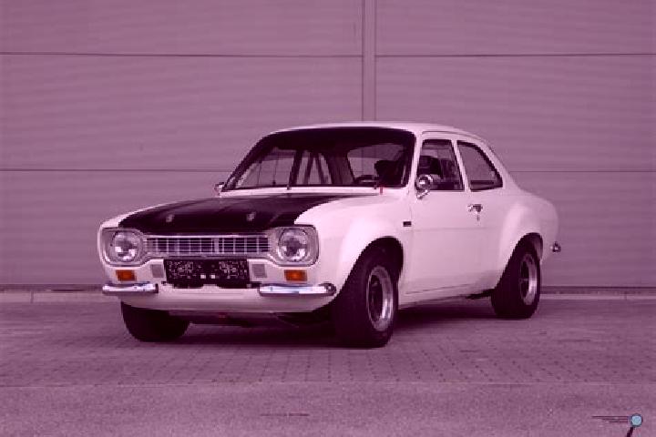 escort Leutenbach