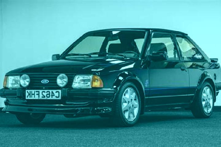 escort Leuterod
