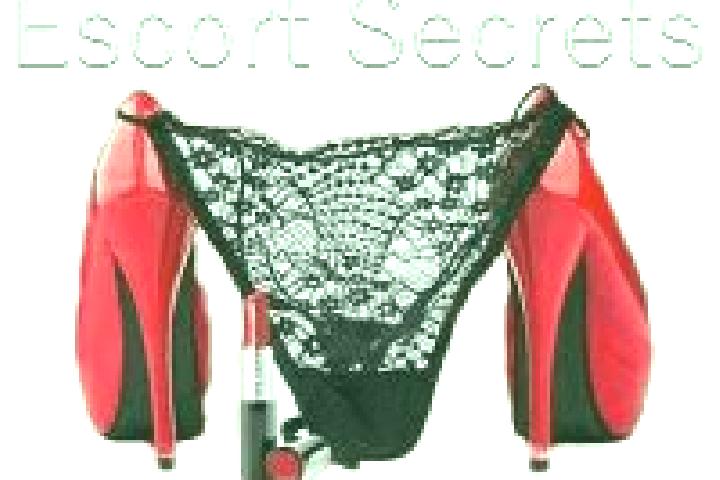 escort Leuven