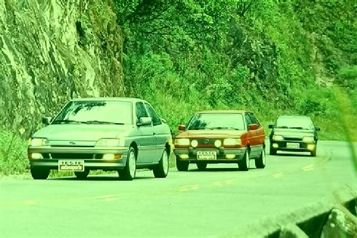 escort Leva