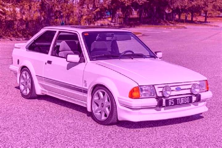 escort Leval