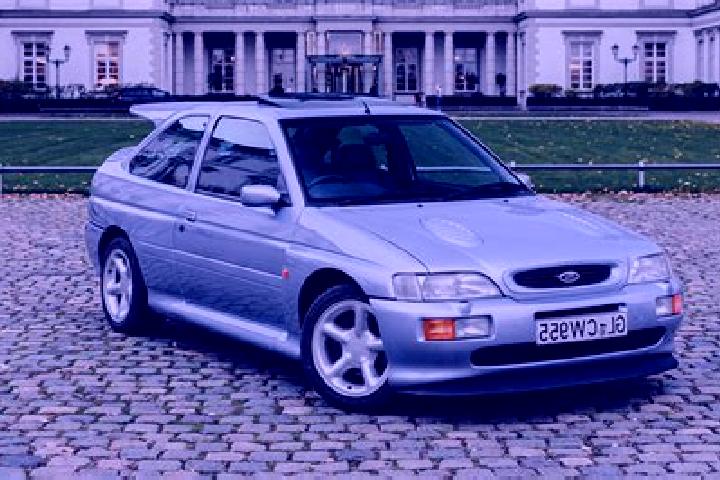 escort Levashovo