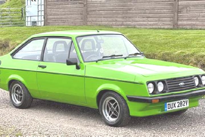 escort Levelek