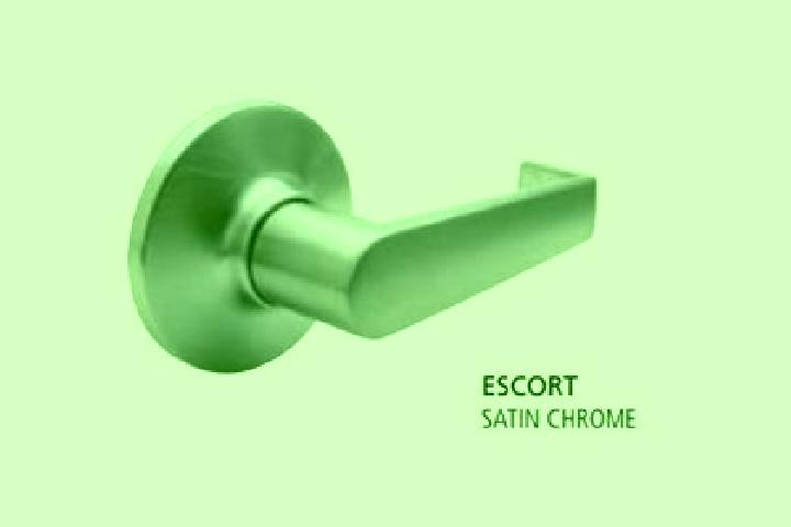 escort Lever