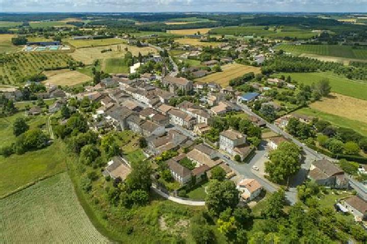 escort Levignac-de-Guyenne