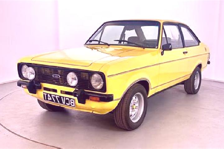 escort Levikha
