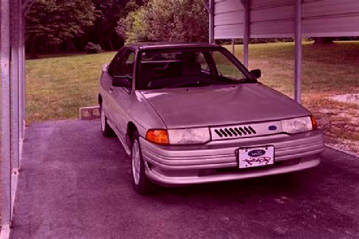 escort Levindale