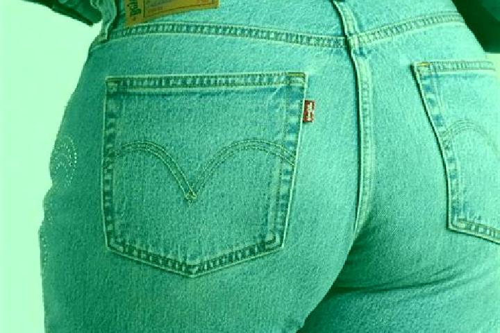 escort Levis