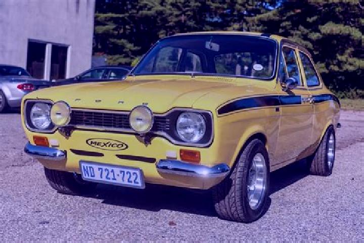 escort Levoberezhnyy