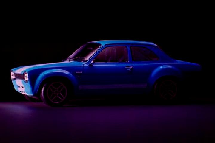 escort Lewarde