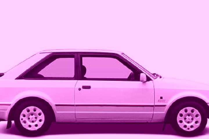 escort Lewe