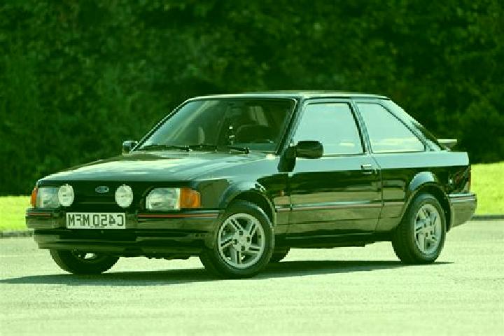 escort Lewes