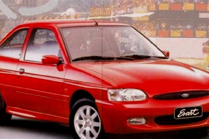 escort Lewolang