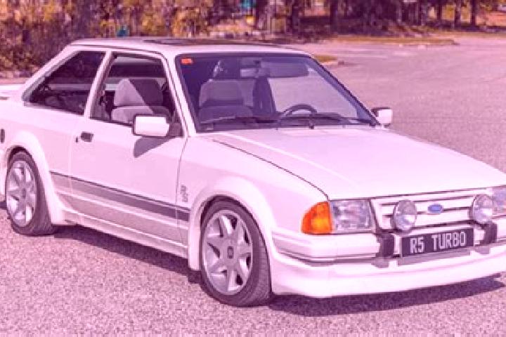 escort Lewotolok