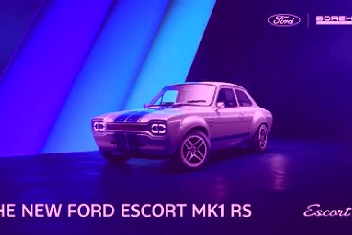 escort Lexgaard