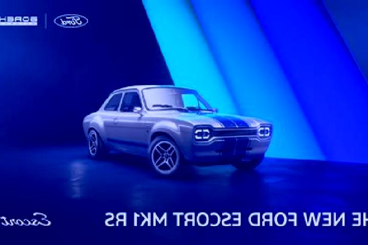 escort Leylak