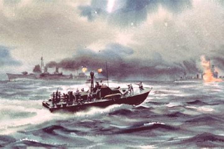 escort Leyte