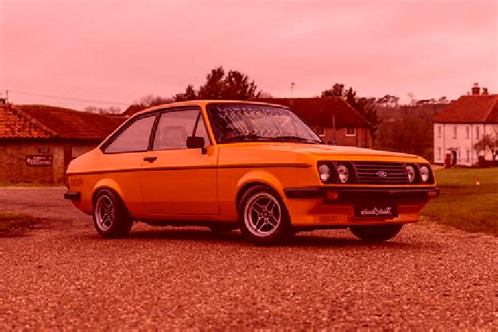 escort Leytonstone