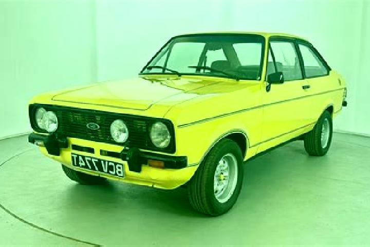 escort Leytron