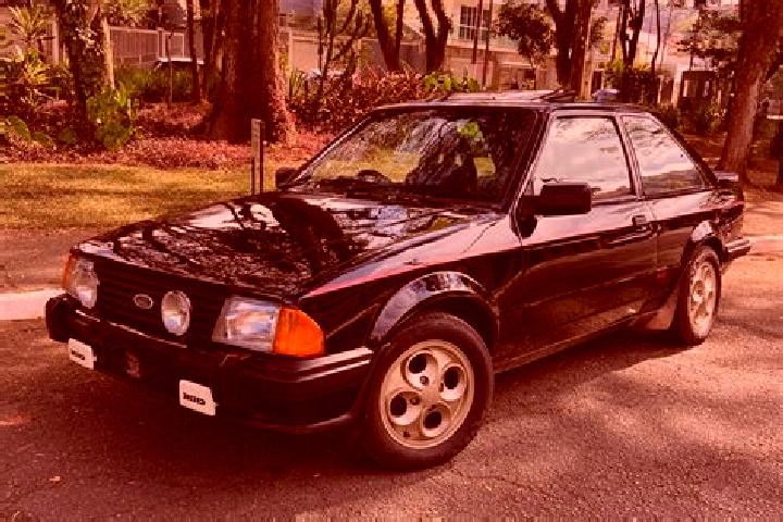 escort Lezan