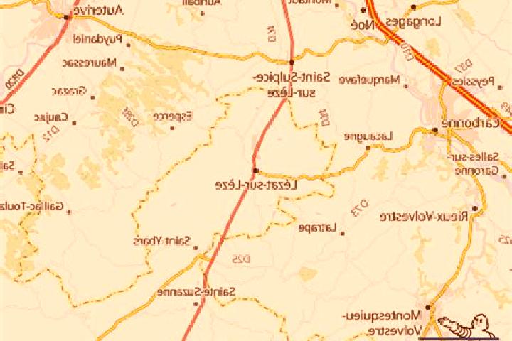 escort Lezat-sur-Leze