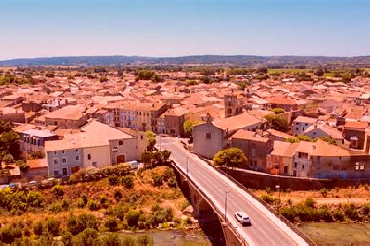escort Lezignan-Corbieres
