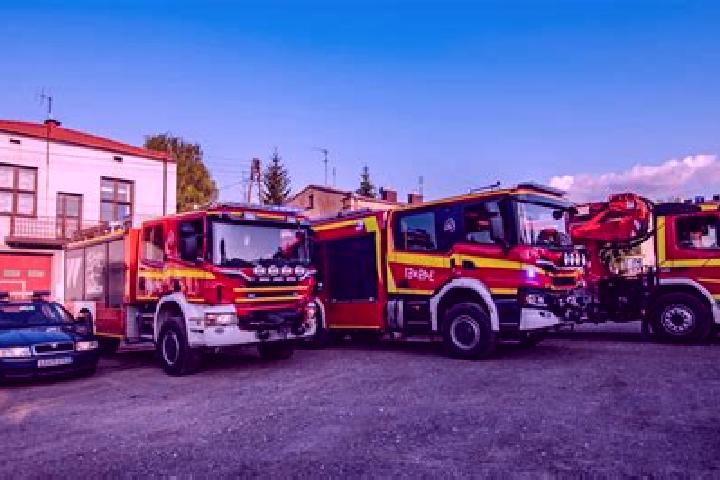 escort Lgota Wielka
