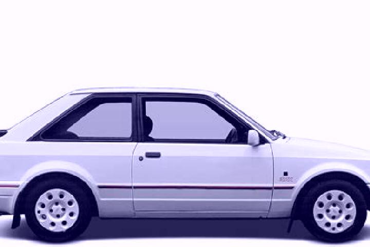 escort Lgota