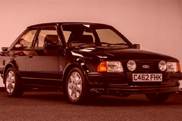 escort L gov