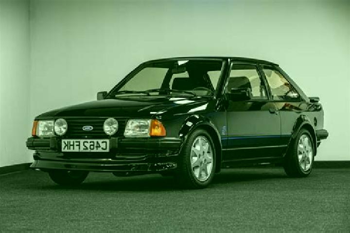 escort Lhanbryde