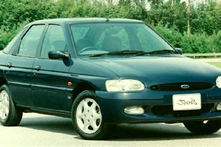 escort Lhokkruet
