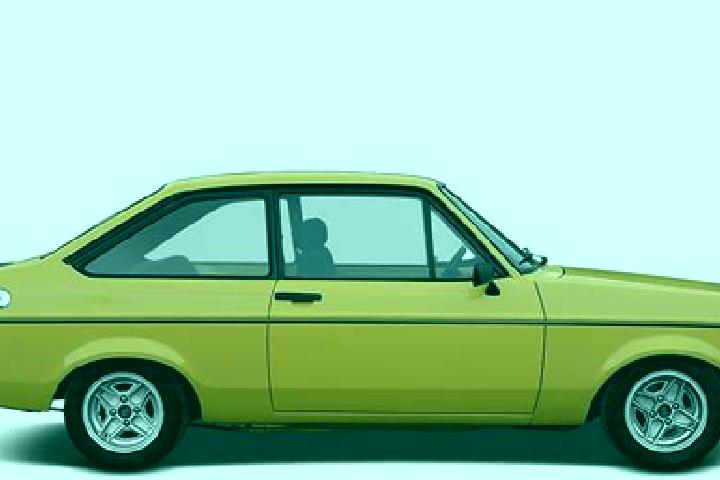 escort Lhokseumawe
