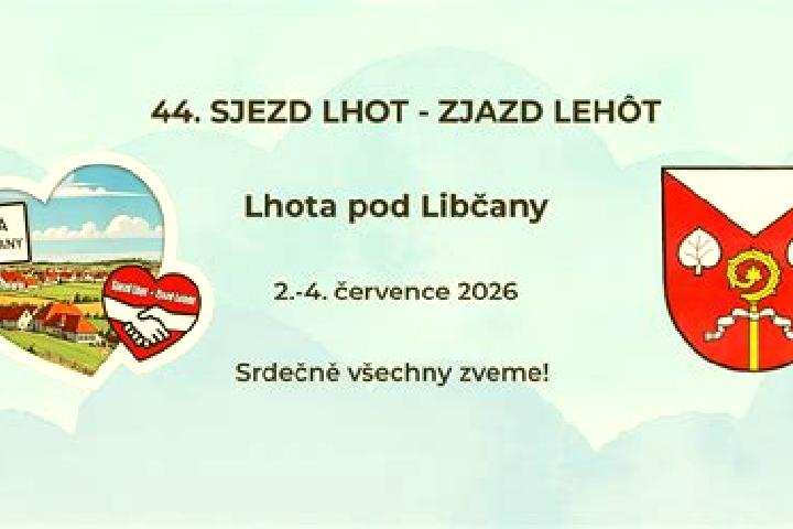 escort Lhota pod Libcany