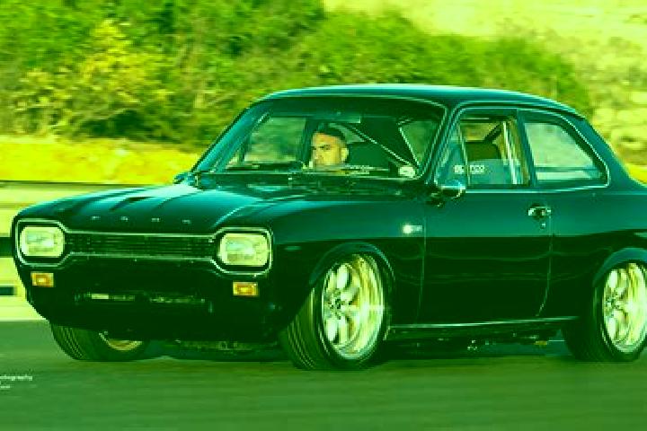 escort Li