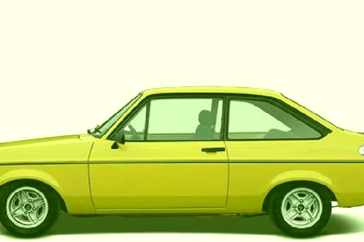 escort Liagui