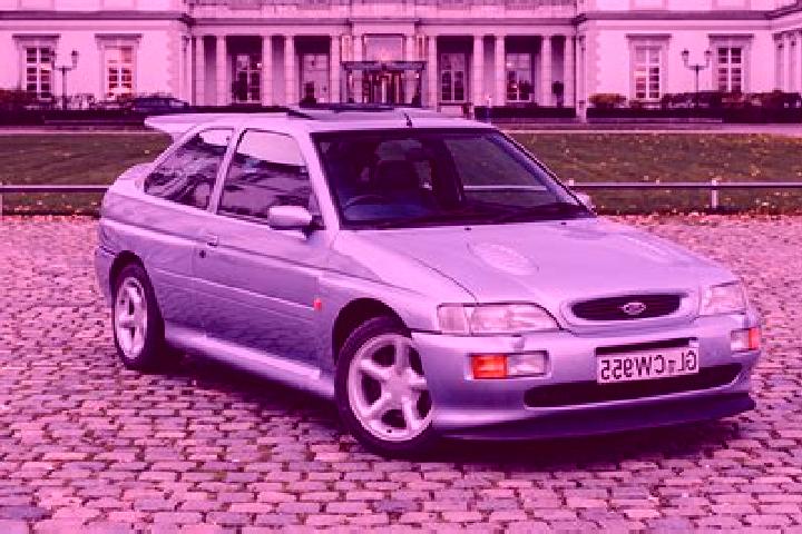 escort Lianga