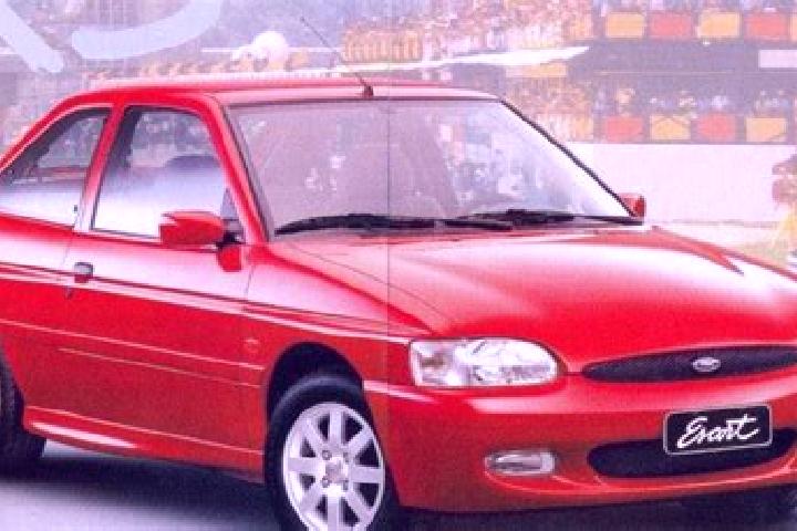 escort Liangdong